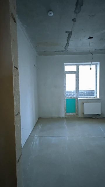 Уютная студия ЖК Свобода улица Домбайская