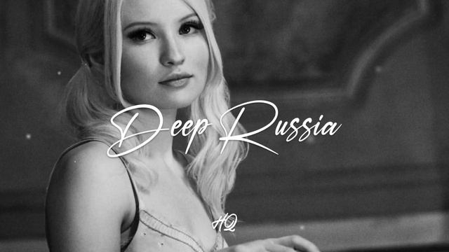 Ⓓⓔⓜⓞ — 2000 🄻🄴🅃 (🅐🅨🅤🅡  🅣🅢🅨🅡🅔🅝🅞🅥 🅓🅕🅜 🅡🅔🅜🅘🅧)