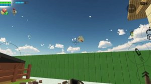 фильм гайд 5 серия