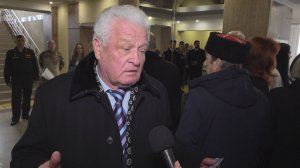 Выборы главы Анапы: пожелания жителей избранному руководителю города-курорта