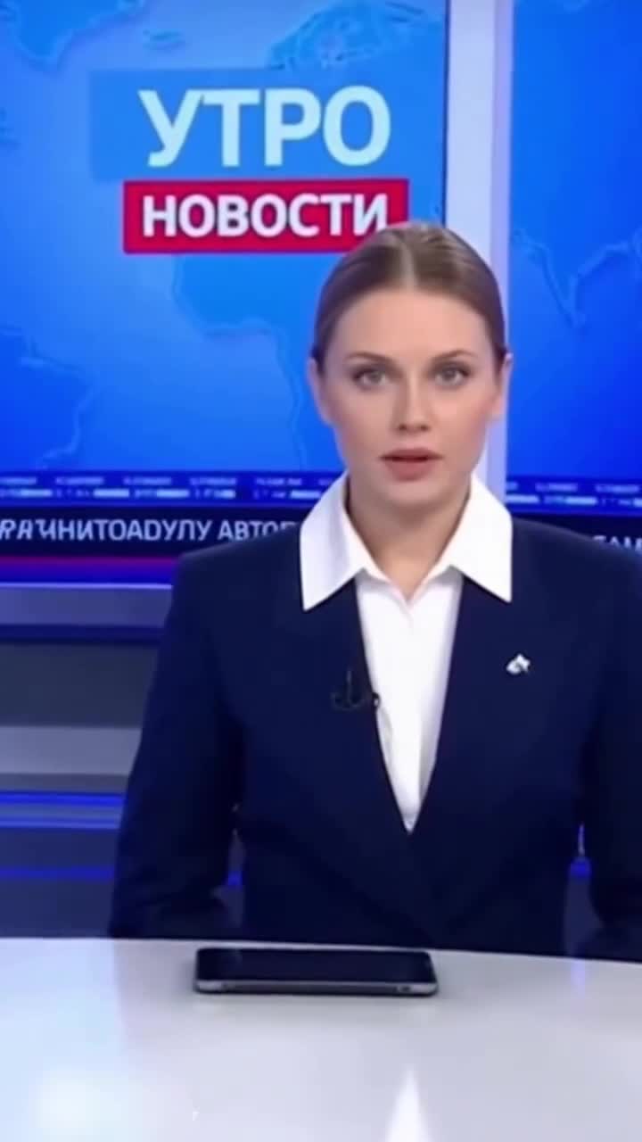 Не верьте слyхам 😂😂 смотреть онлайн