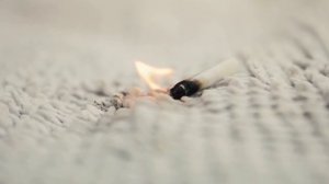 #МЧС_Петербурга предупреждает!