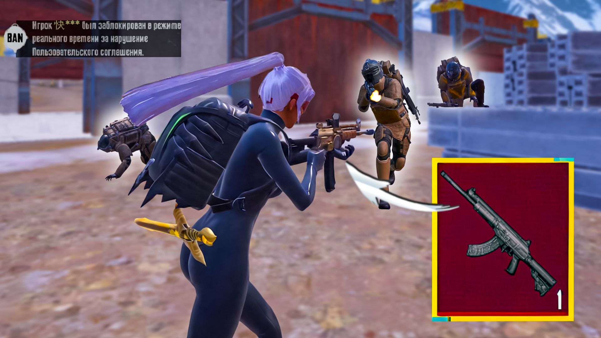 ACE-32 ТЕПЕРЬ ИМБА🔥 ЧИТЕРЫ ЗАПОЛОНИЛИ METRO ROYALE☠️ МЕТРО РОЯЛЬ | PUBG MOBILE смотреть онлайн