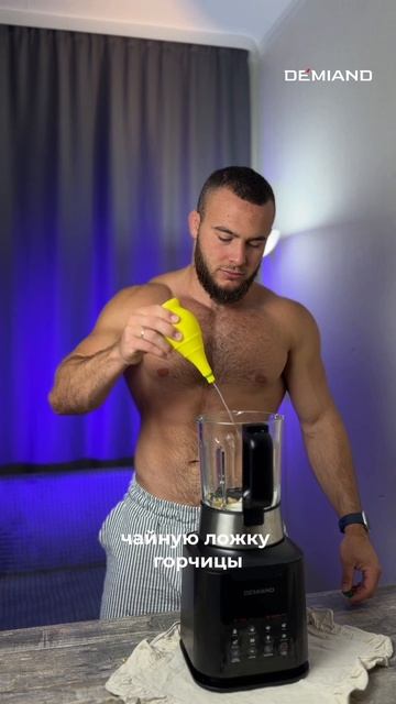 copy_5F2E01EE-577D-4919-B28C-F2D812EED5B3