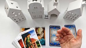 РЫБЫ ВЕСНА 2026🌞таро прогноз/гороскоп на март 2026/ апрель 2026/ май 2026/  “открытые двери”