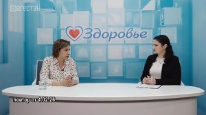 Здоровье. Заболевания щитовидной железы