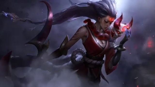 Alternative metal Nu metal