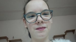 трансляция  -  видео