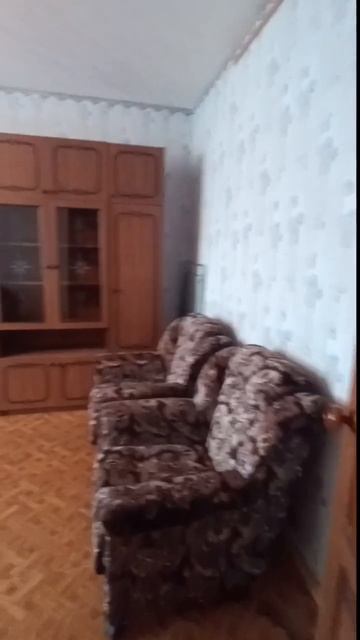 document_5197678707614981256