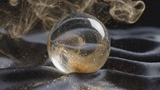 шар 1 минута смотреть онлайн