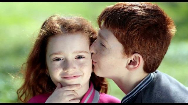 Прикинусь дубом