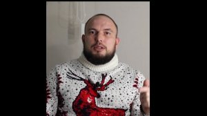 РСП негодует и снова пробивает ДНО