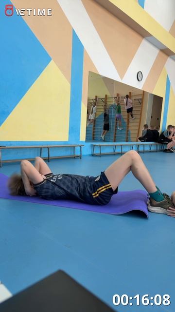 D55DE238-F846-4B52-96BF-D173886B9F32