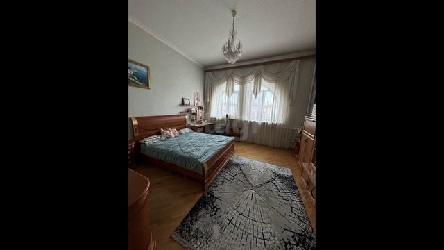 10861706 смотреть онлайн