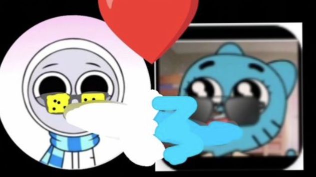 разоблачение на Максима - 1 минута. смотреть онлайн