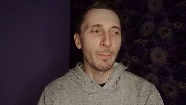 Каким материалом утеплить бюджетно стены?