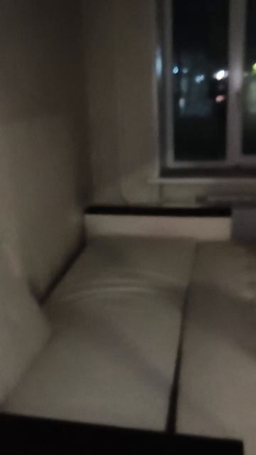 1000005181.mp4 смотреть онлайн