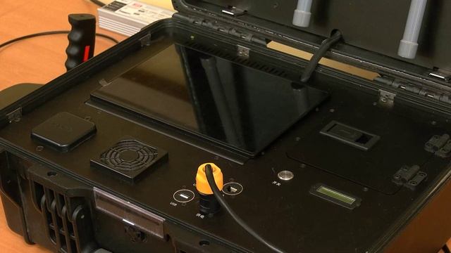 В Амурской области обучают военных операторов беспилотников смотреть онлайн