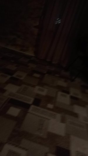 делаем игру