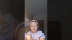 уроки под музыку какая-то часть