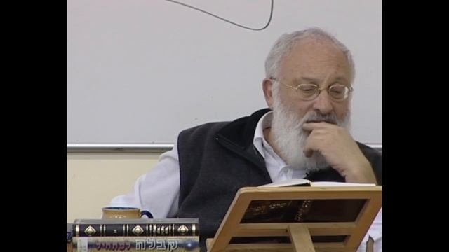 Когда я перехожу от знания к выше знания