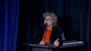 Борьба с анти демографическими мерами