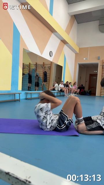 F43B2C19-A899-406D-B00A-D5ACEAFB3337