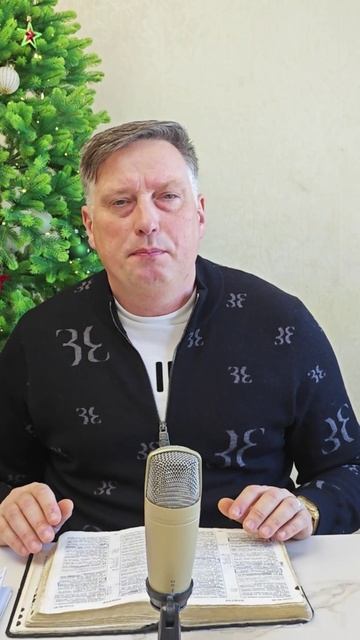 Благословеннице (из подкаста "Молоко и мёд")