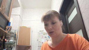 Обзор покупок. 5.02.2026.