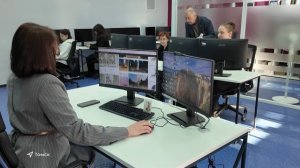 Выпуск новостей 04.02.2026