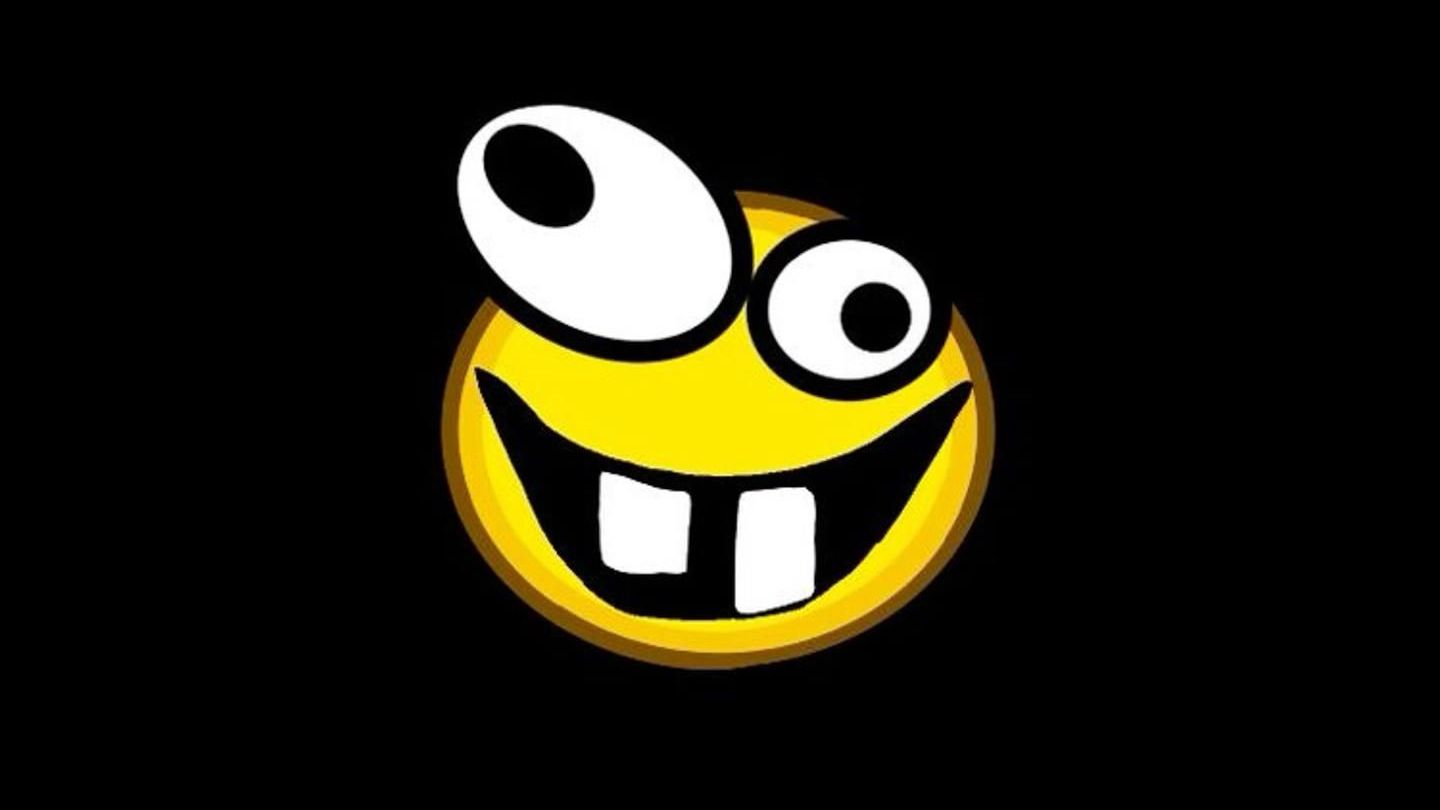 Euro Truck Simulator 2 Вечерний стрим смотреть онлайн