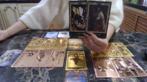 Лев с 09 по 15 февраля 2026