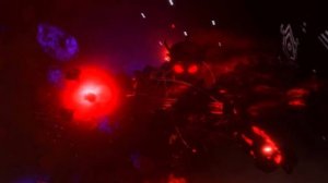 Что если джаггернаут атаковал базу тв менов в скибиди туалет 77 часть 4? (ПЕРЕЗАЛИВ)