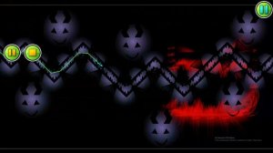 More Than Friends  -----prew 1