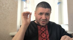 Параллельная реальность!!!