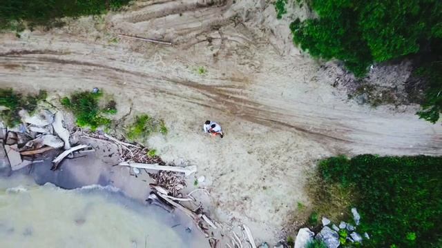 compose_video_1750607631647.mp4 смотреть онлайн