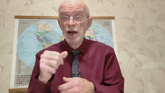 05-02-2026. Важные новости в мире смотреть онлайн