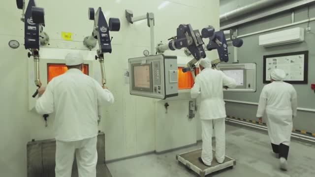 Ракурс - российский препарат для лечения онкологических заболеваний смотреть онлайн