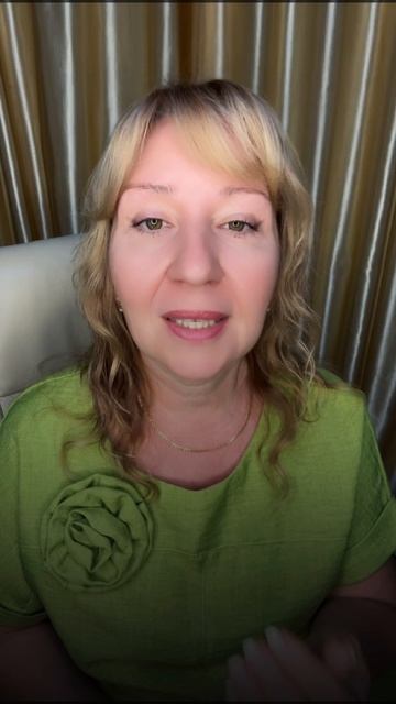 copy_7835C09D-E911-490F-82A6-0798730A57B0