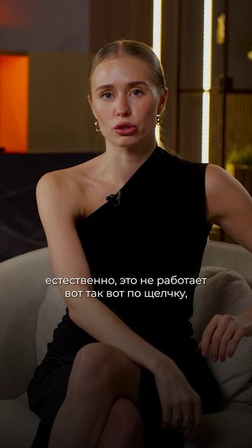 Ты забудешь про черные точки, если добавишь это в свой уход смотреть онлайн