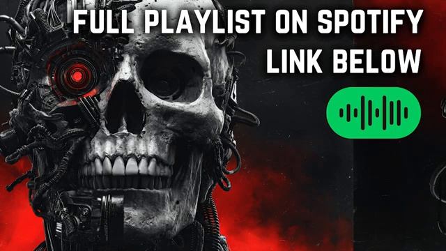 90 Minutes Of Metal - ;Instrumental смотреть онлайн