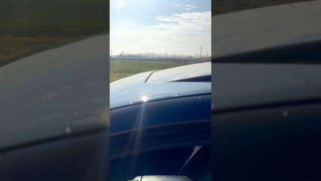 1770289470856301 смотреть онлайн