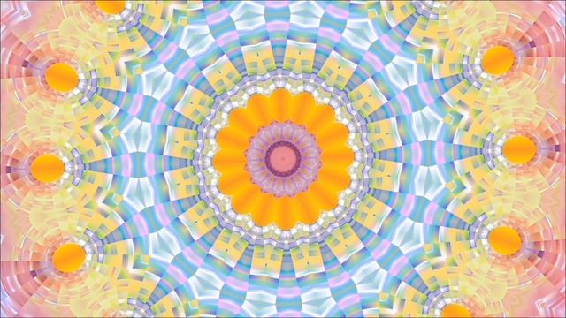 5 февраля - Волшебные перемены. Важный прогноз для всех знаков. смотреть онлайн