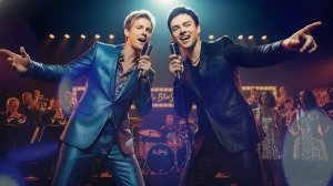 Savage Garden - To the Moon & Back (1960's Soul Blues AI Cover) BEST VERSION