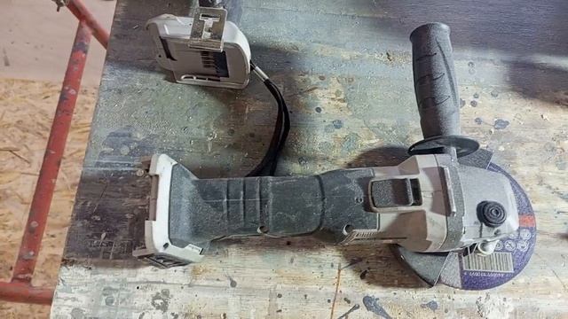 Плюсы и минусы инструмента Интерскол обзор подписчика смотреть онлайн