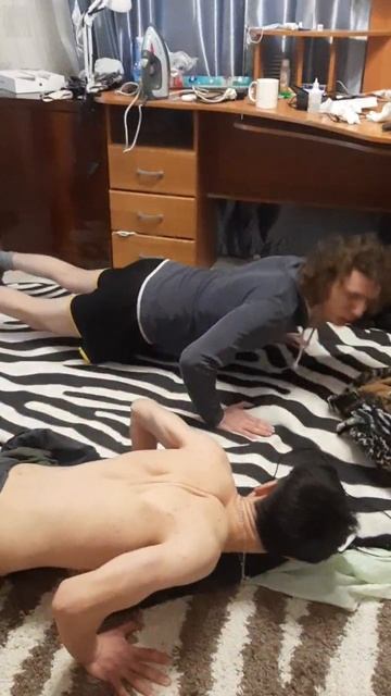 -310601097430469407 смотреть онлайн