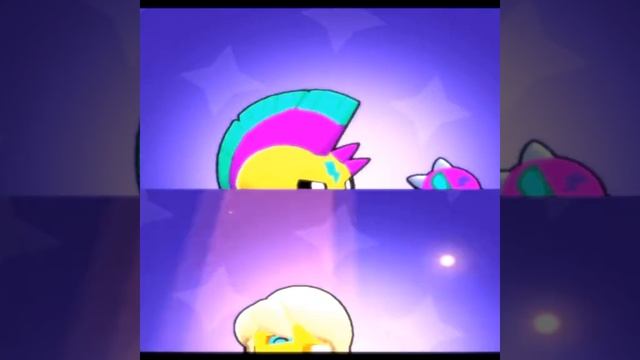 лучший танец смотреть онлайн