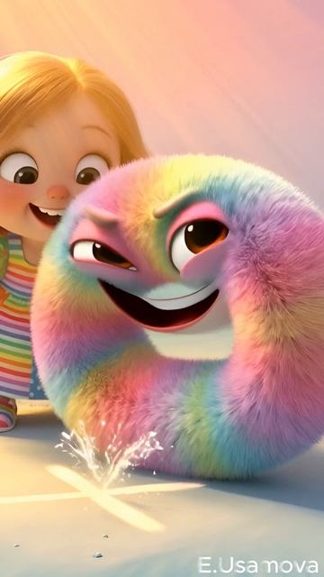 Цифра 0 НОЛЬ