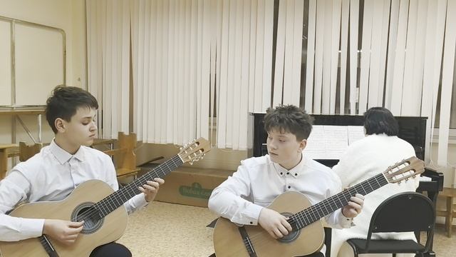 VID_20260129_184607.mp4