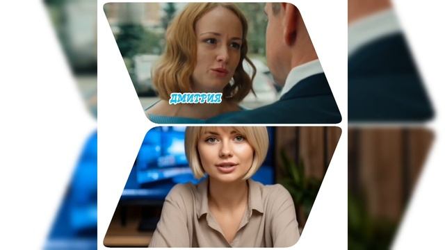 Краткое содержание фильма"Позови меня с собой"(2024 г.). смотреть онлайн